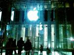 20071111_794sta.jpg
