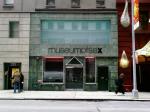 20071112_809sta.jpg
