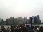 20071112_831sta.jpg