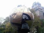 20071112_858sta.jpg
