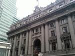 20071112_859sta.jpg