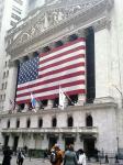 20071112_861sta.jpg