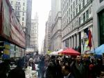 20071112_867sta.jpg