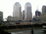 20071112_869sta.jpg