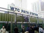 20071112_871sta.jpg