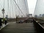 20071112_874sta.jpg