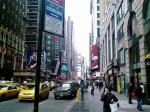 20071112_885sta.jpg