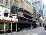 20071112_887sta.jpg