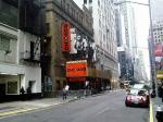 20071112_888sta.jpg