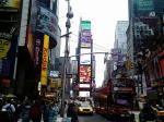 20071112_891sta.jpg