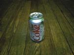 20071112_906sta.jpg