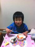 2011-02-02No(001)st.jpg