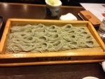 soba.jpg